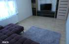 Ap. 2 camere decomandat, mobilat modern, zona Spitalului Jude?ean Arad - 15