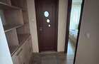 Inchiriere apartament 3 camere, et. 2, 70 mp, zona Bucovinei - 3
