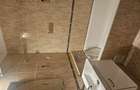 2 camere decomandat, direct de la proprietar - 5