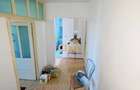 Apartament 2 camere | Decomandat | 51 mpu |Parking Primaverii Manastur - 5