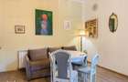 Proprietate deosebita | Gradina proprie | Priveliste | Central | Pet F - 2