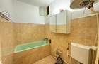 Apartament 2 camere | Țiglina 1 | 48 mp | 46.000 € - 7