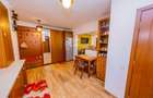 BLD BUCURESTI ETAJ 1 APARTAMENT CU 4 CAMERE  DE VANZARE - 8