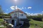 Casa + teren de vanzare in Tg. Mure? - 12
