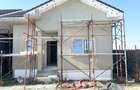 Duplex 3 camere mansardabil - Mosnita Noua - 1