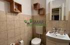 Apartament 3 camere, Str. Transilvaniei - 8