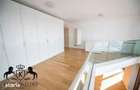 Duplex spectaculos in Upground Residence , parcari si boxe incluse ! - 6