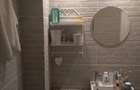 Apartament 2 camere de inchiriat, central Constanta - 4