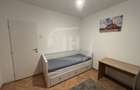 Apartament 3 camere I decomandat I mobilat modern I Horea