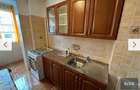 Apartament 2 camere, 60 mp, balcon Torontalului/Cetatii 370 /luna