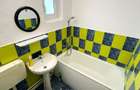 Canta Apartament cu 1 camera, decomandat, la 59.500