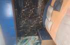 Apartament 2 camere, 58 mp - 5