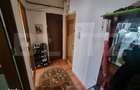 Apartament 3 camere, Craiovita Noua zona Niela - 4