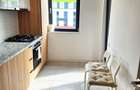Apartament 2 camere, strada Alunului
