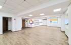 Spatiu birouri de inchiriat Brasov - 130 mp # spatii-comerciale-braso - 7
