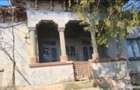 Vand loc de casa (casa) - 15