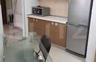 Apartament 3 camere, 2 băi, 100 mp – zona Dumbravita - 3