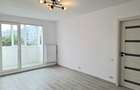 Theodor Pallady 6, Gars decom 34, 31 mp, et 4/10, complet renovata - 9