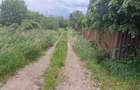 Teren intravilan Cristian - 6