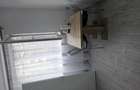 Inchiriez apartament 2 camere Deva - 6