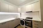 Apartament de inchiriat 3 Camere Complex Prima Vista - 7