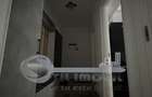 Apartament 1 camera TATARASI -ERVERGREEN - 3