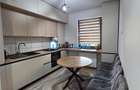 Apartament cu doua camere zona Coresi Platinium Residence - 8