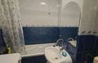 2 camere Pantelimon-MegaMall - 3