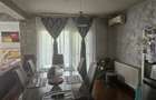 Casa / Vila cu 4 camere de vanzare 185000 EURO Stefanesti 160 mp 2012 - 3