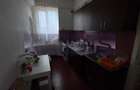 VANZARE 2 CAMERE | 85MP | ZONA UNIRII - 9
