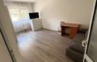 Inchiriez apartament 2 camere - 2
