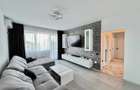 Proprietar inchiriez - Apartament 2 camere | 60 mp | Prelungirea Ghencea, sector 5 | 450 euro | Bloc nou | Prima inchiriere - 8