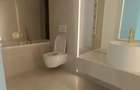 3 camere Lux | Cortina North | Mutare imediata - 8