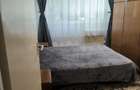 Apartament 2 camere de vanzare - Bulevardul Metalurgiei