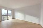 Apartament cu doua camere, zona Dealul Lempes, Sanpetru - 9