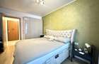 Apartament 2 camere de inchiriat | Parcare | Pipera - 10