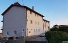 Vand vila Costine?ti - 10