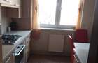 Apartament 4 camere 73 mp Grigorescu, Cluj - 1