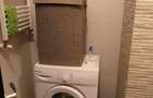 Etajul 1-Lazar Residence-Palas Mall - 6