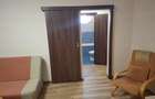 Inchiriez apartament 2camere Titan - 11