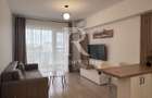 Apartament cu 2 camere | Prima Arena | Oradea - 6