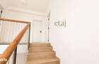 Vila Domnesti, Direct Dezvoltator,Complex privat, 6 camere,Curte 300mp - 10