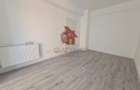 Apartament 1 camera bloc nou Visoianu Capat CUG - 12