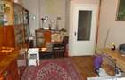 Apartament 3 camere decomandat, 2 bai, 2 balcoane, etaj 2 zona Vlaicu, 79 mp, centrala pe gaz - 2
