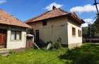 Casă cu 3 camere în Furnicoși - 3