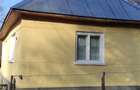 Casă cu 2 camere în Băița - 4