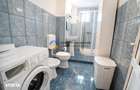 Apartament 2 camere 58 mp/ 7 mp balcon / ETAJ 2 Maratei - 7