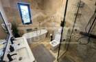 Casa individuala, 4 camere, 300mp, Zona Livezeni - 6