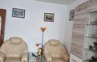 2 camere, Confort 1 Decomandat, Partial Mobilat, Dorobantilor - 3
