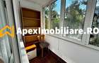 Apartament 3 camere de inchiriat Drumul Taberei București | ApexImobiliare.ro